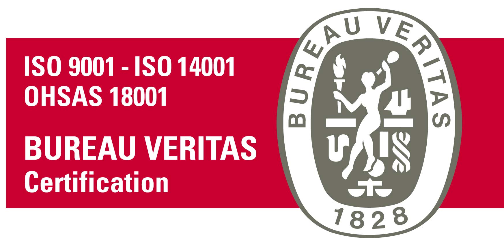 2009